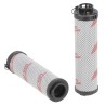 Hifi SH74142 HYDRAULIC FILTER