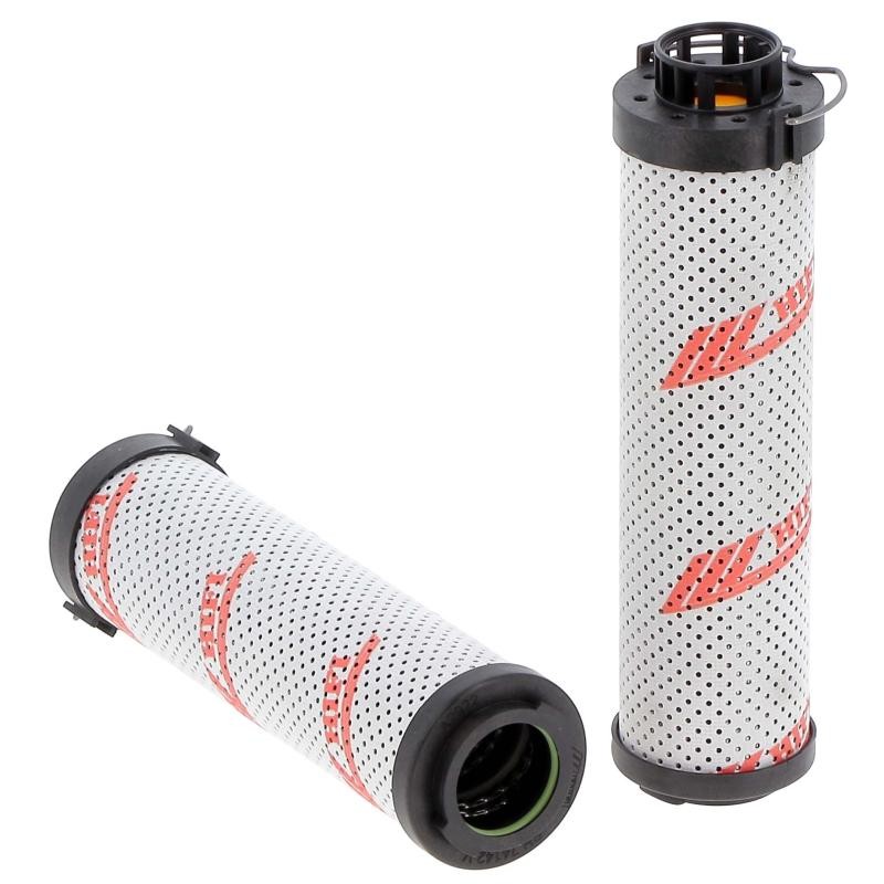 Hifi SH74142V HYDRAULIC FILTER