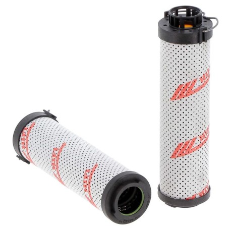 Hifi SH74142V HYDRAULIC FILTER