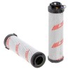 Hifi SH74142V HYDRAULIC FILTER