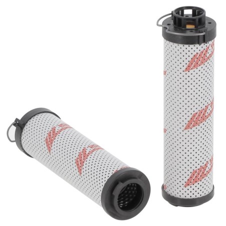 Hifi SH74143 HYDRAULIC FILTER