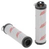 Hifi SH74143 HYDRAULIC FILTER