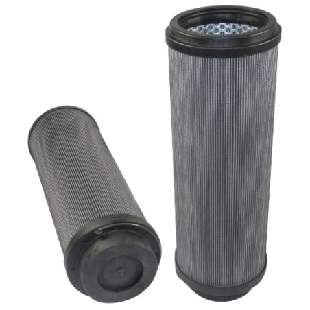 Hifi SH74145 HYDRAULIC FILTER