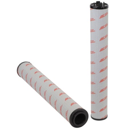 Hifi SH74148 HYDRAULIC FILTER