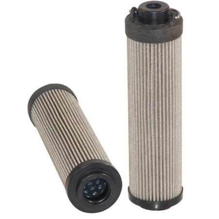 Hifi SH74150 HYDRAULIC FILTER