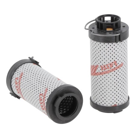 Hifi SH74151 HYDRAULIC FILTER