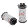 Hifi SH74151 HYDRAULIC FILTER