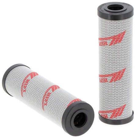 Hifi SH74153SPV HYDRAULIC FILTER