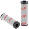 Hifi SH74153SPV HYDRAULIC FILTER