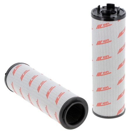 Hifi SH74154 HYDRAULIC FILTER