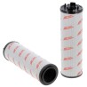 Hifi SH74154 HYDRAULIC FILTER