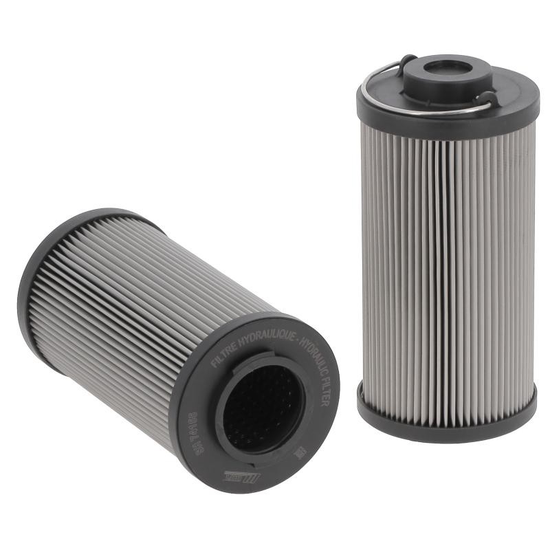 Hifi SH74155 HYDRAULIC FILTER