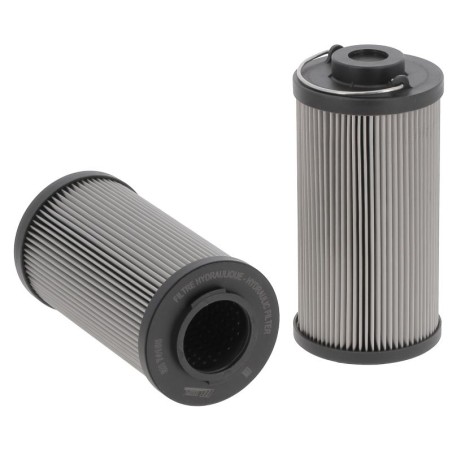 Hifi SH74155 HYDRAULIC FILTER