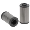 Hifi SH74155 HYDRAULIC FILTER