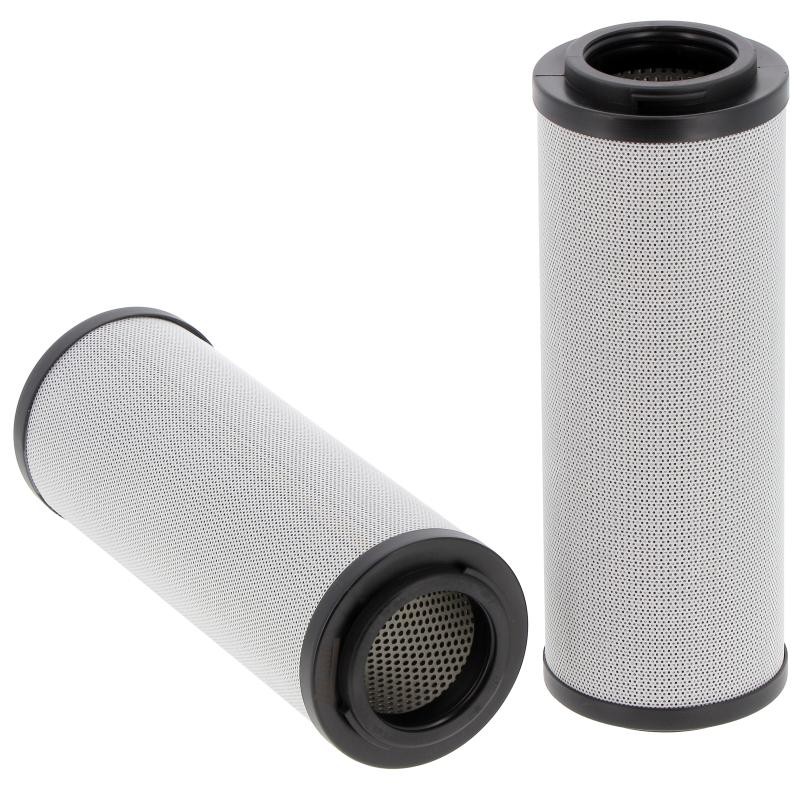 Hifi SH74156SP HYDRAULIC FILTER