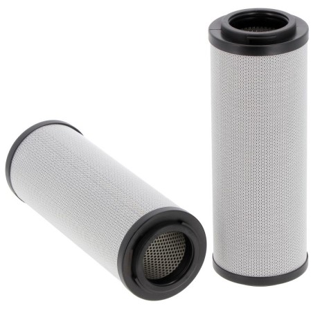 Hifi SH74156SP HYDRAULIC FILTER