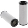Hifi SH74156SP HYDRAULIC FILTER