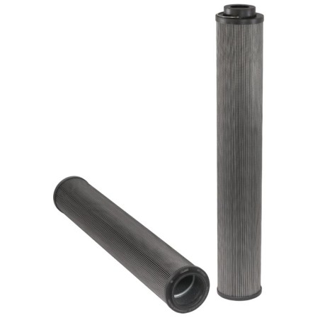 Hifi SH74161 HYDRAULIC FILTER