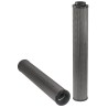 Hifi SH74161 HYDRAULIC FILTER