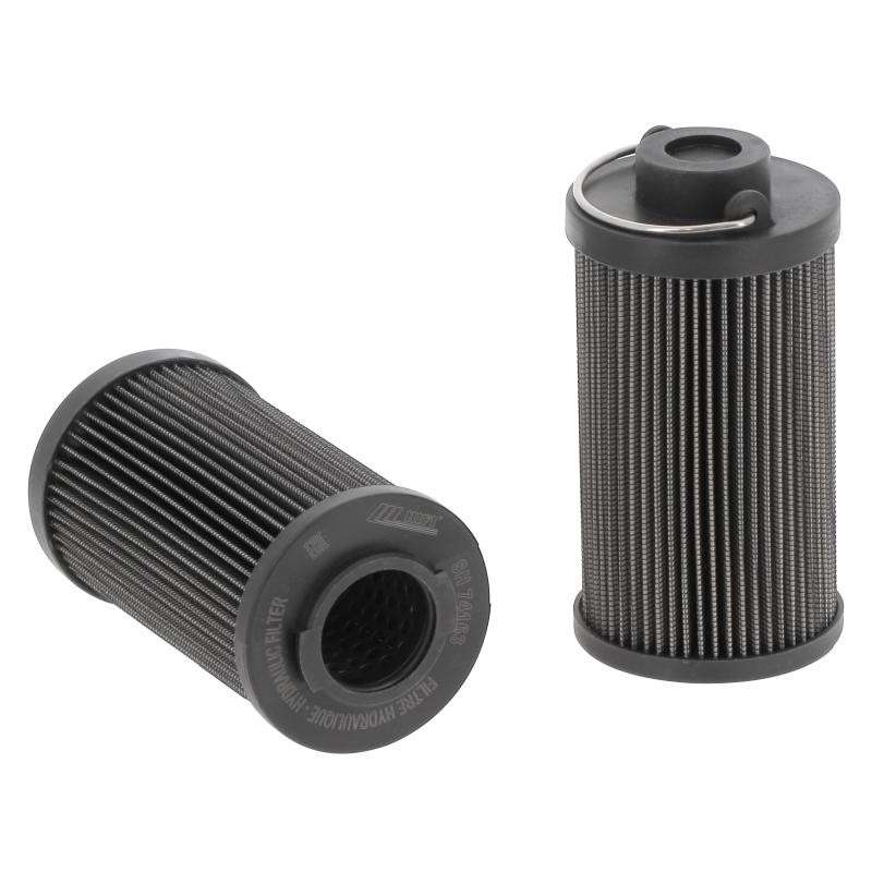 Hifi SH74163 HYDRAULIC FILTER