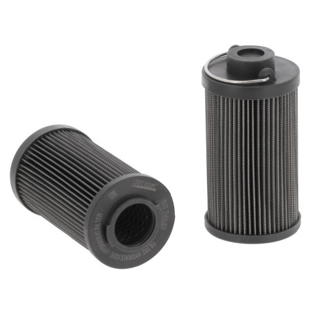 Hifi SH74163 HYDRAULIC FILTER