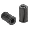 Hifi SH74163 HYDRAULIC FILTER