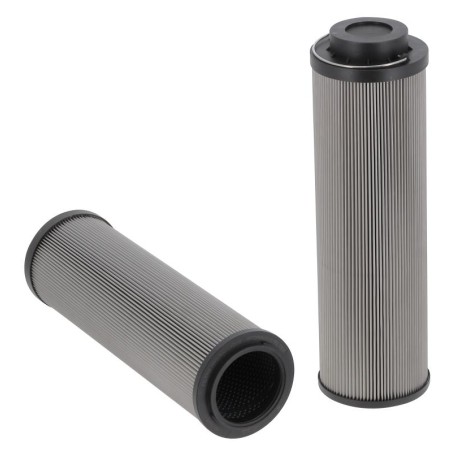 Hifi SH74164 HYDRAULIC FILTER
