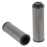 Hifi SH74164 HYDRAULIC FILTER