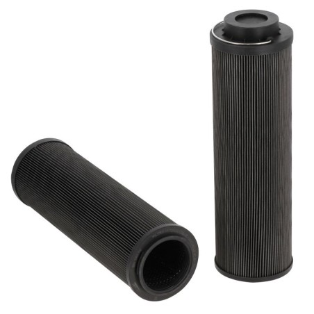 Hifi SH74165 HYDRAULIC FILTER