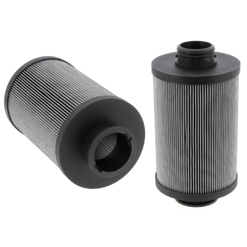Hifi SH74166 HYDRAULIC FILTER