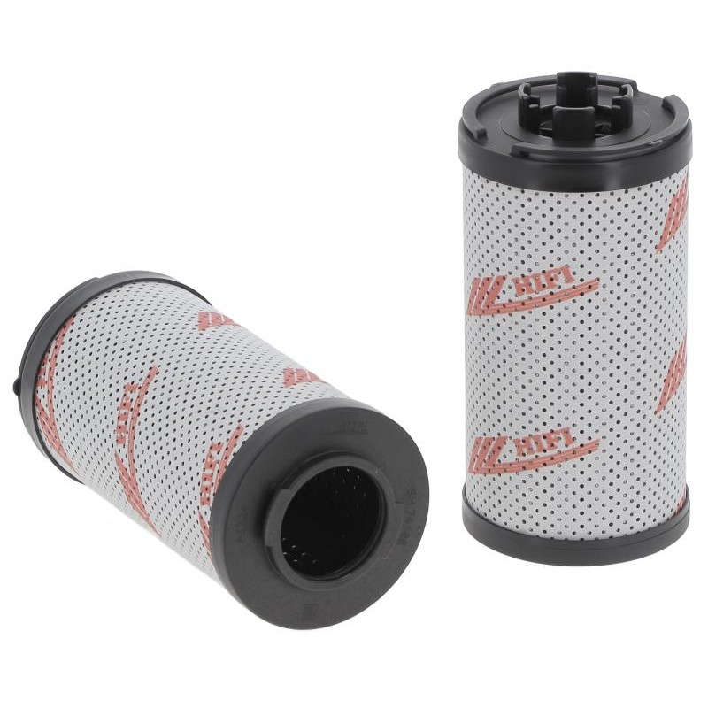 Hifi SH74168 HYDRAULIC FILTER