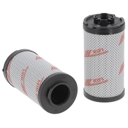 Hifi SH74168 HYDRAULIC FILTER