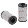 Hifi SH74168 HYDRAULIC FILTER
