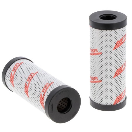 Hifi SH74169SPV HYDRAULIC FILTER