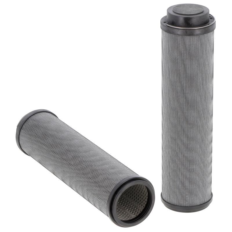 Hifi SH74170 HYDRAULIC FILTER