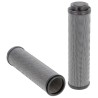 Hifi SH74170 HYDRAULIC FILTER