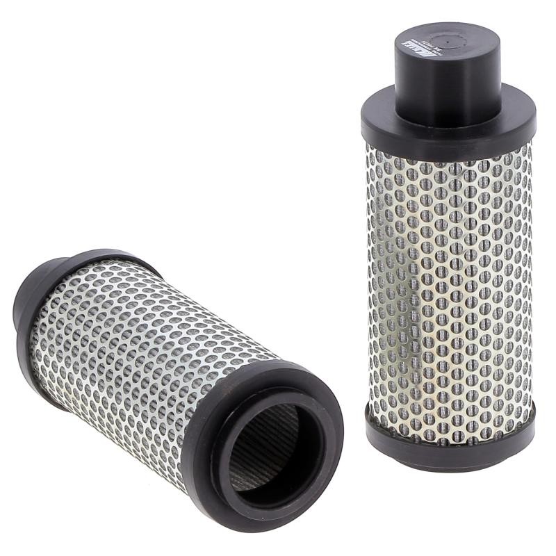 Hifi SH74171 HYDRAULIC FILTER