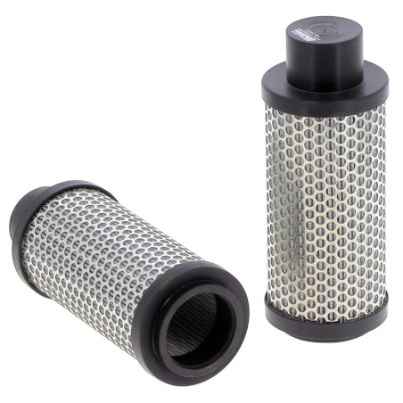 Hifi SH74171 HYDRAULIC FILTER