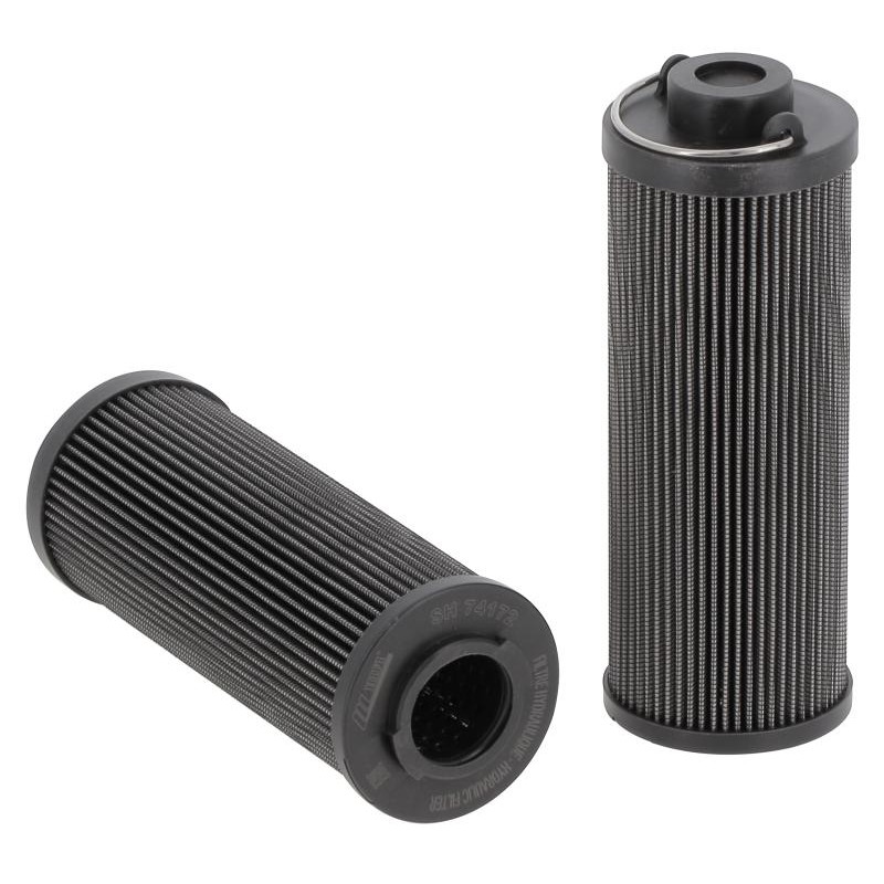 HIFI SH74172 Hydraulic Filter