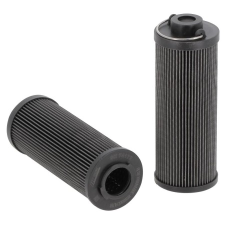 HIFI SH74172 Hydraulic Filter