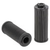 HIFI SH74172 Hydraulic Filter