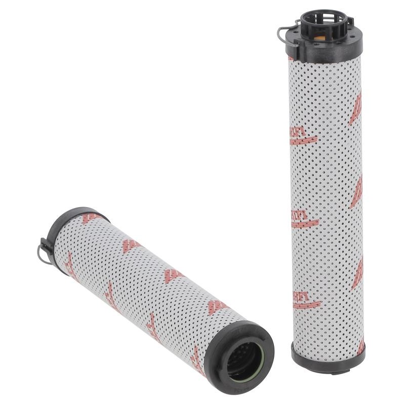 SH74176V HYDRAULIC FILTER | RICO Europe