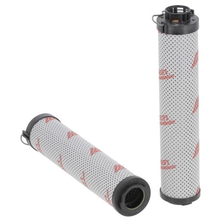 SH74176V HYDRAULIC FILTER | RICO Europe