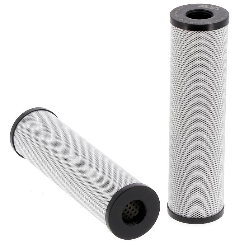 Hifi SH74177SP HYDRAULIC FILTER