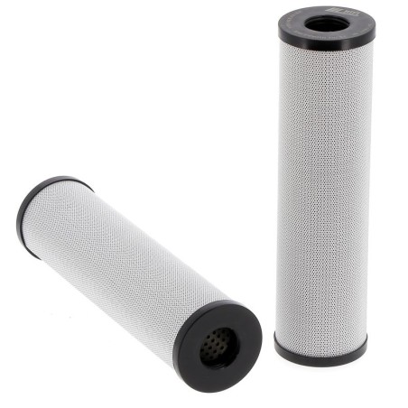 Hifi SH74177SP HYDRAULIC FILTER