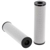 Hifi SH74177SP HYDRAULIC FILTER