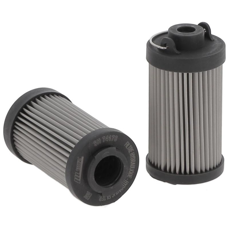 Hifi SH74178 HYDRAULIC FILTER
