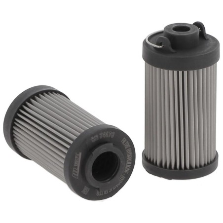 Hifi SH74178 HYDRAULIC FILTER
