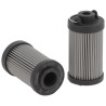 Hifi SH74178 HYDRAULIC FILTER
