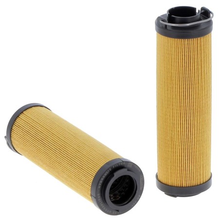 Hifi SH74181 HYDRAULIC FILTER